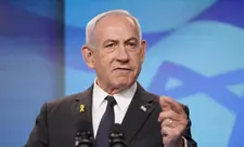 Netanyahu: İsrail ordusunun Livanda tam fəaliyyət azadlığı var
