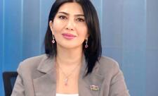 Qardaşlığın strateji ünvanı: Bakı və Aşqabad arasında yeni razılaşmalar