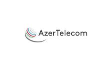 “AzerTelecom” və “Telecom Armenia” internet trafikinin tranziti üzrə müqavilə imzalayıb
