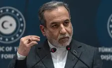 Əraqçi: Qətər və Pakistan sayəsində İran bir neçə məsələni həll etməyə nail olub