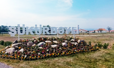 Cəbrayılın Şükürbəyli kəndinə növbəti köç yola salınıb