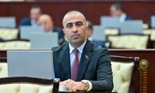 “Dövlət qulluqçuları dövlətin simasıdır”