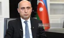 Emin Əmrullayev: Azərbaycan təhsilində ən çətin işlə məşğul olanlar müəllimlərdir, onların ehtiyaclarını anlamaq vacibdir - MÜSAHİBƏ