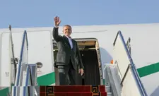 Məsud Pezeşkian sabah Pakistana səfər edəcək