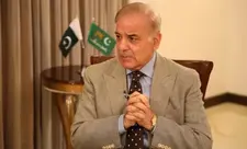 Şahbaz Şərif: İran və ABŞ mövcud fikir ayrılıqlarının sülh yolu ilə həllinə çalışırlar