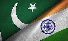 Pakistanın müdafiə naziri Hindistanı müharibə ilə hədələyib