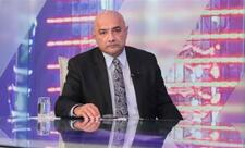 “İran Qafqazda təsirini göstərməyə çalışır”