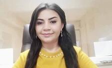“Qlobal dəyişikliklər iqtisadiyyata necə təsir edir?”