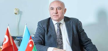 “Azərbaycançılıq gənc nəslin əsas dayağıdır”