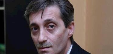 “Çinin bu qərarı ABŞ-yə qarşı ilkin xəbərdarlıq mesajıdır”