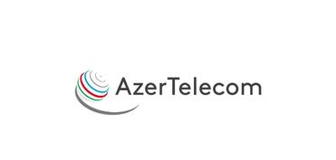 “AzerTelecom” və “Telecom Armenia” internet trafikinin tranziti üzrə müqavilə imzalayıb