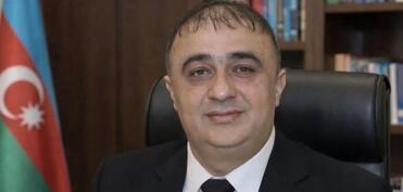 “ABŞ və Çin arasında geosiyasi və texnoloji rəqabət davam edir”