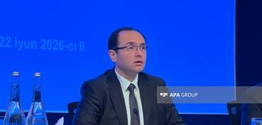 Nazir: Dövlət Proqramı üzrə tələb olunan investisiya həcmi 5,9 mlrd. manat qiymətləndirilir