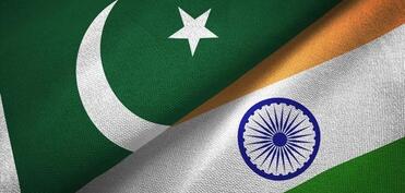 Pakistanın müdafiə naziri Hindistanı müharibə ilə hədələyib