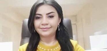 “Qlobal dəyişikliklər iqtisadiyyata necə təsir edir?”