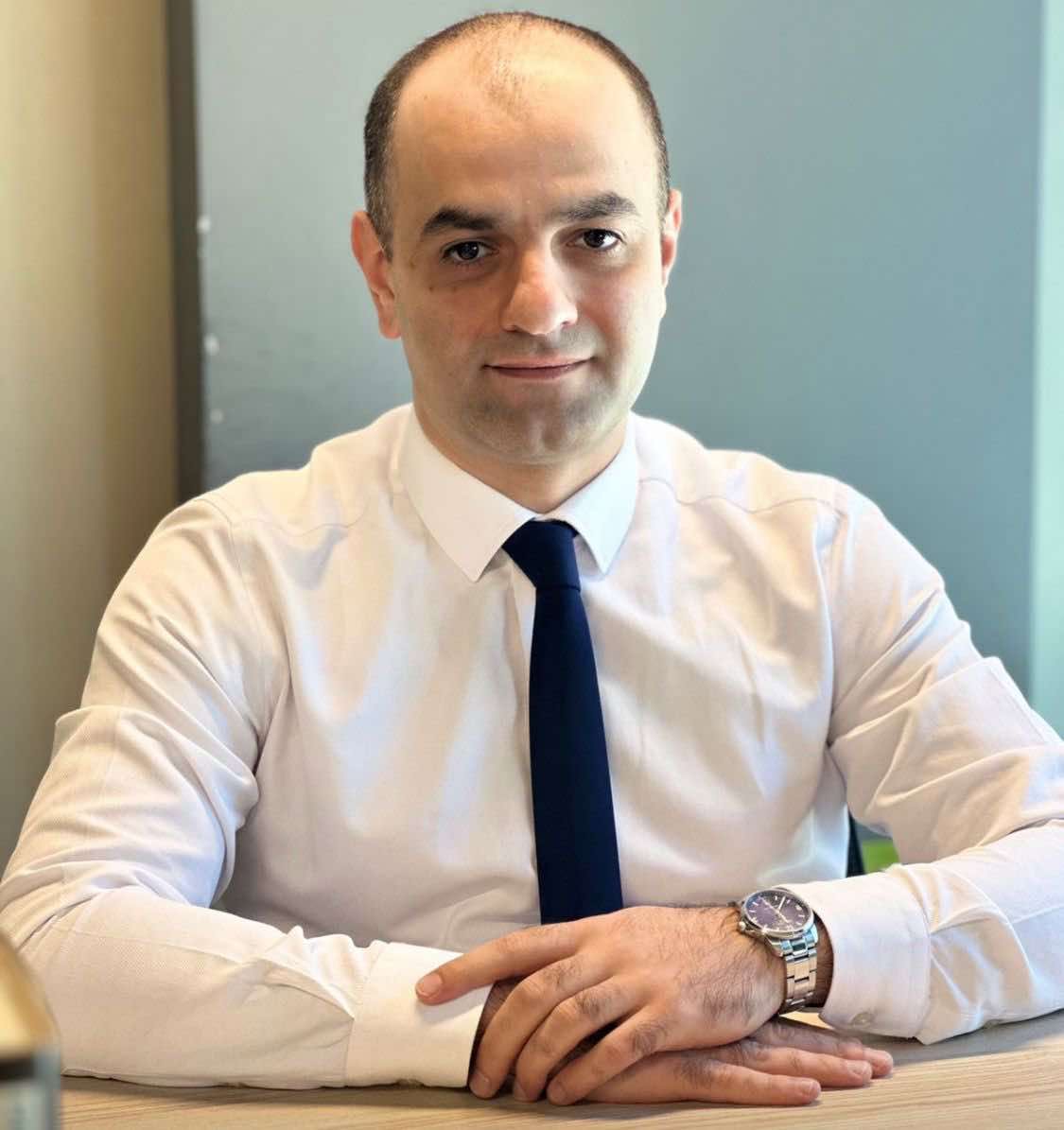 “Neftin ucuzlaşması idxal məhsullarının qiymətinə təsir edə bilər” - ekspert