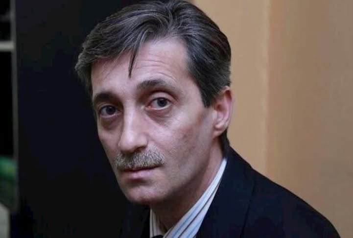“Çinin bu qərarı ABŞ-yə qarşı ilkin xəbərdarlıq mesajıdır”
