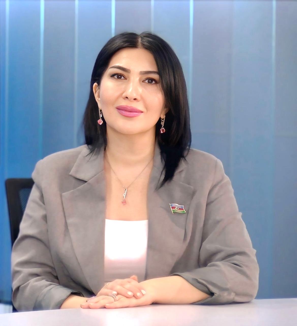 Qardaşlığın strateji ünvanı: Bakı və Aşqabad arasında yeni razılaşmalar