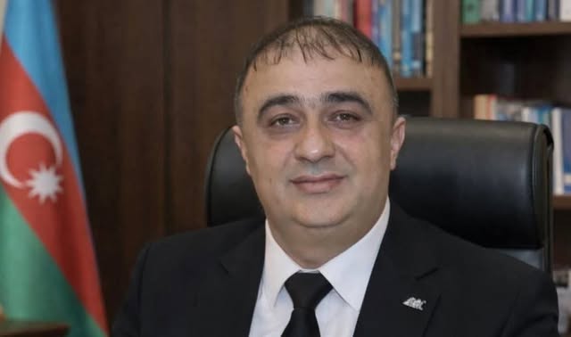 “ABŞ və Çin arasında geosiyasi və texnoloji rəqabət davam edir”