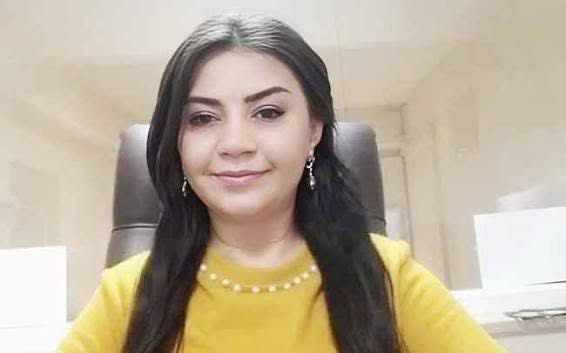 “Qlobal dəyişikliklər iqtisadiyyata necə təsir edir?”