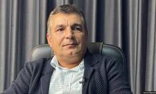 “Neftin ucuzlaşmasının həm mənfi, həm müsbət tərəfləri var”