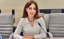 “Bu müharibədə həlledici amil qlobal güclərin razılaşmasıdır”