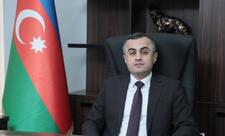 “Rusiyanın rahat şəkildə müharibəni davam etdirmək imkanları məhdudlaşır”