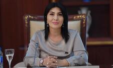 “Bakı-Aşqabad münasibətləri artıq ikitərəfli formatın sərhədlərini aşır”