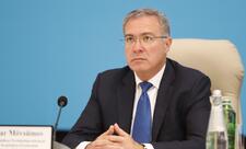 Şahmar Mövsümov: Dövlət Proqramı qarşıdakı beş ildə aqrar sektorun inkişaf istiqamətlərini müəyyən edən əsas strateji sənəddir