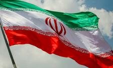 Tehran: "ABŞ-a etibar etmirik, hər bir ssenariyə hazırıq"