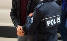 İstanbulda saxta yaşayış icazələri verilməsi ilə bağlı 64 nəfər saxlanılıb