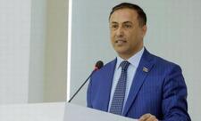“Azərbaycan-Türkmənistan əlaqələri dinamik inkişaf tempinə malikdir”