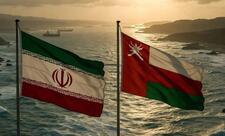 Oman və İran rəsmiləri Maskatda regionun təhlükəsizliyini müzakirə ediblər