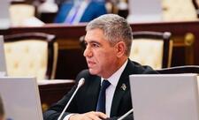 “Hörmüz böhranı qlobal bazarlara təsir edir”