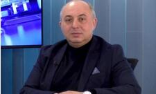 “Azərbaycan Ordusu müasir çağırışlara uyğun yenilənir”