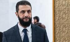 Suriya prezidenti NATO sammiti zamanı Ankaraya səfər edə bilər