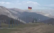 Ermənistan 2030-cu ilə qədər Azərbaycan və Türkiyə ilə sərhədlərin açılacağına ümid edir
