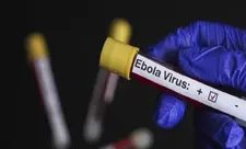 ÜST Ebola virusu riski altında olan ölkələri açıqlayıb