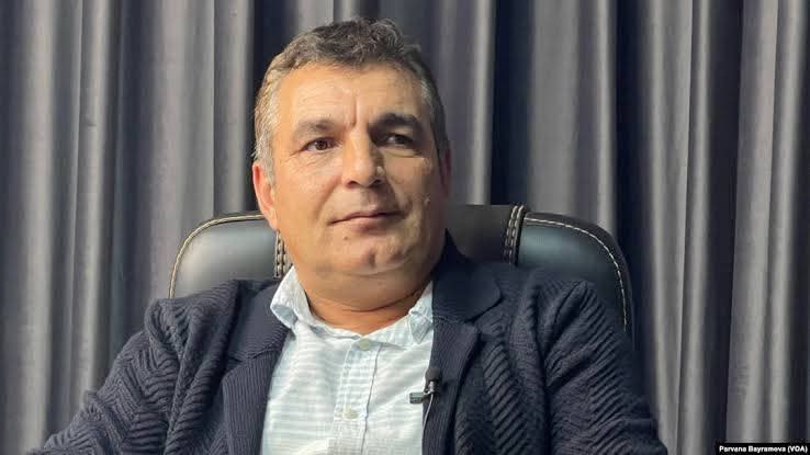 “Neftin ucuzlaşmasının həm mənfi, həm müsbət tərəfləri var”