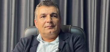 “Neftin ucuzlaşmasının həm mənfi, həm müsbət tərəfləri var”