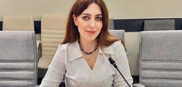 “Bu müharibədə həlledici amil qlobal güclərin razılaşmasıdır”