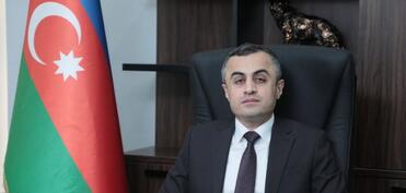 “Rusiyanın rahat şəkildə müharibəni davam etdirmək imkanları məhdudlaşır”