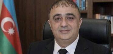 “Qızıl bahalaşması risklərin göstəricisidir”