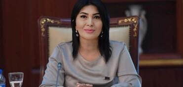 “Bakı-Aşqabad münasibətləri artıq ikitərəfli formatın sərhədlərini aşır”