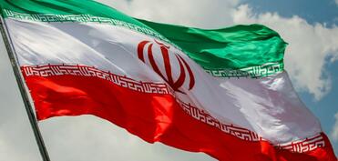 Tehran: "ABŞ-a etibar etmirik, hər bir ssenariyə hazırıq"