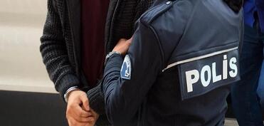 İstanbulda saxta yaşayış icazələri verilməsi ilə bağlı 64 nəfər saxlanılıb