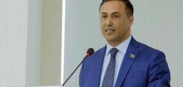 “Azərbaycan-Türkmənistan əlaqələri dinamik inkişaf tempinə malikdir”