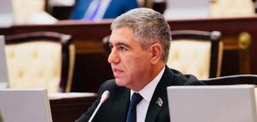 “Hörmüz böhranı qlobal bazarlara təsir edir”