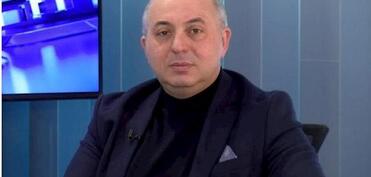 “Azərbaycan Ordusu müasir çağırışlara uyğun yenilənir”