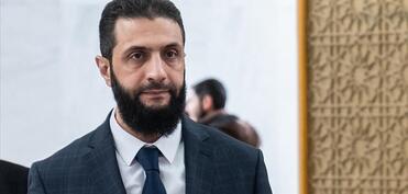 Suriya prezidenti NATO sammiti zamanı Ankaraya səfər edə bilər